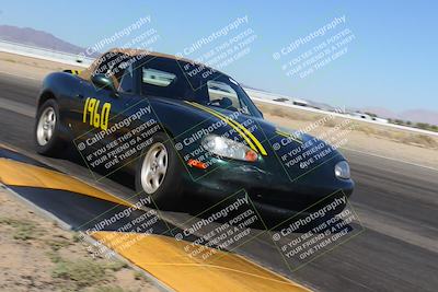 media/Oct-22-2023-PCA San Diego (CVR) (Sun) [[334c1a2071]]/4-Yellow/Session 3 (Turn 15 Inside)/